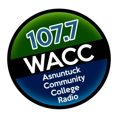 Wacc Logo 111117