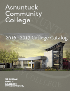 Link to full catalog