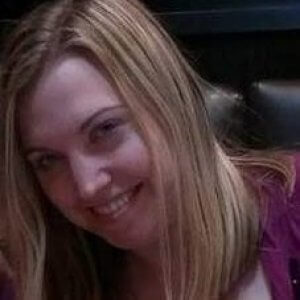 Amanda Looney-Goetz
