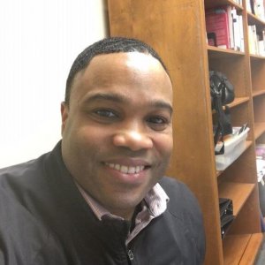 Kobie Stewart