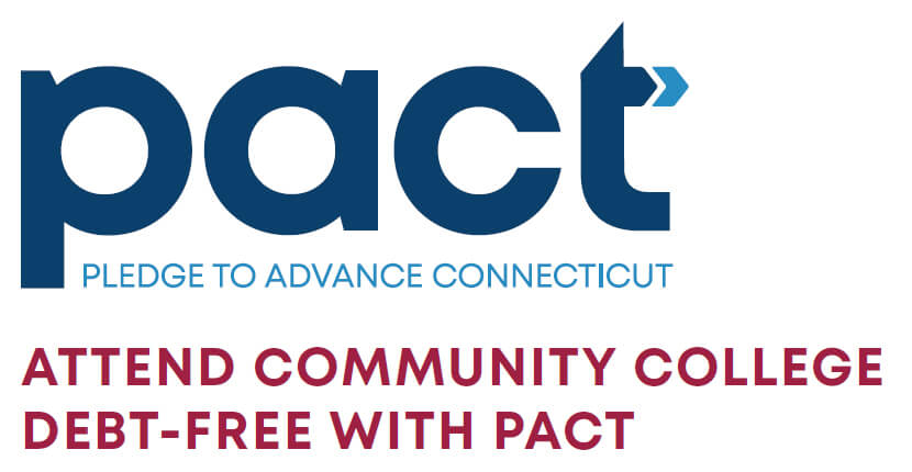 Pact - Pledge to Advance Connecticut 