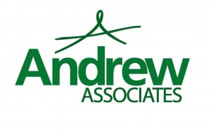 Andrew Associates
