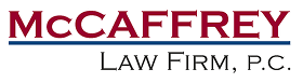 Mccaffrey Law Firm
