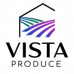 Vista Produce