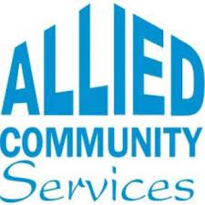 Allied Community Services