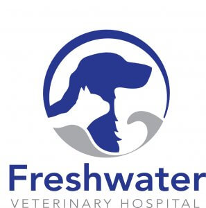 Freshwater Veterinary Hospital