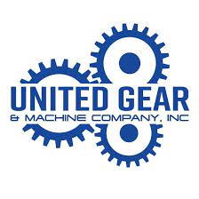 United Gear