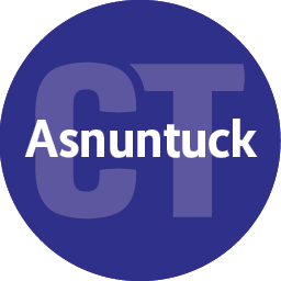 (c) Asnuntuck.edu